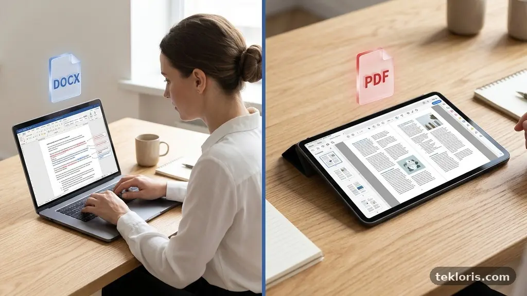 A Practical Guide to Checking File Compatibility Before Sharing Documents