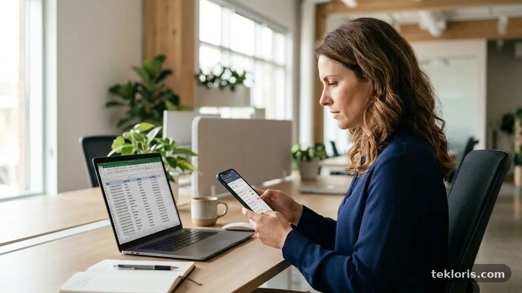 How to Review Account Sign-In Activity and Recognize Unfamiliar Sessions