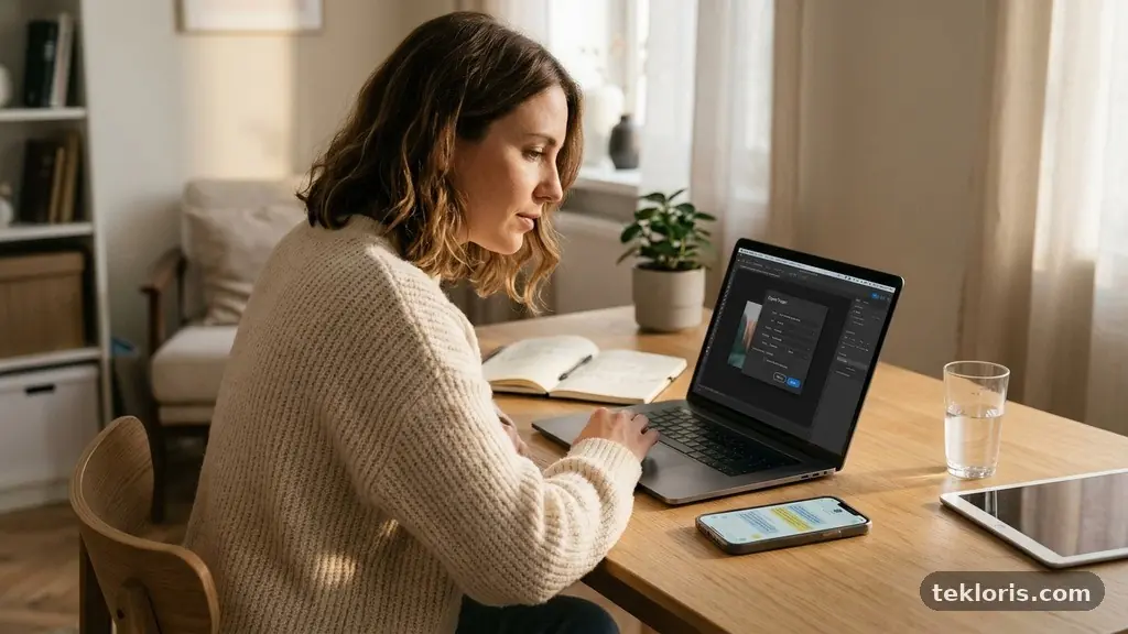 What to Check Before Removing an App You No Longer Use