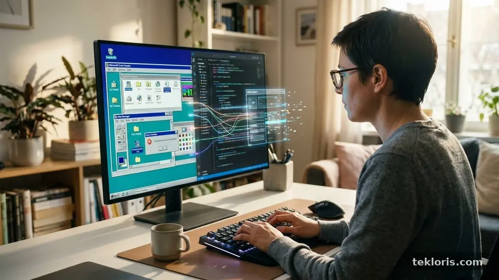 Why Some Software Features Stop Working After an Operating System Update